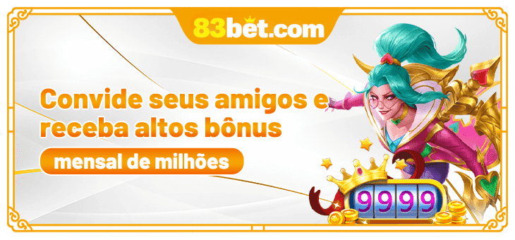 Download 83BET Windows